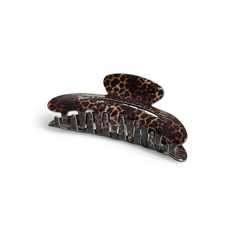 Pieces Ginna Hairshark Clip